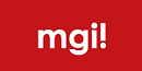 MGImarketing